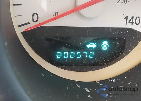 2007 Dodge Charger from USA, damaged, VIN 2B3KA43G77H831959